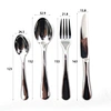 kids cutlery sets